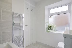 Bathroom- click for photo gallery
